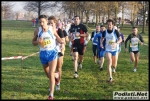 cds_modena_130108_morselli_418.JPG
