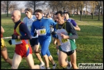 cds_modena_130108_morselli_420.JPG