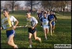 cds_modena_130108_morselli_421.JPG