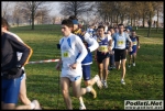 cds_modena_130108_morselli_424.JPG