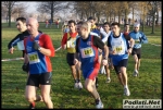 cds_modena_130108_morselli_427.JPG