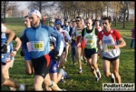 cds_modena_130108_morselli_429.JPG