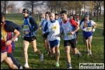cds_modena_130108_morselli_431.JPG