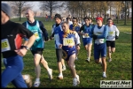 cds_modena_130108_morselli_433.JPG