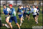 cds_modena_130108_morselli_434.JPG