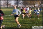 cds_modena_130108_morselli_439.JPG