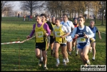 cds_modena_130108_morselli_440.JPG