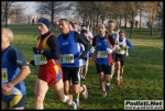 cds_modena_130108_morselli_441.JPG