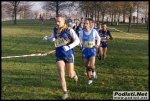 cds_modena_130108_morselli_445.JPG