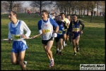 cds_modena_130108_morselli_446.JPG
