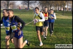 cds_modena_130108_morselli_447.JPG