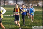 cds_modena_130108_morselli_448.JPG