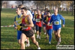 cds_modena_130108_morselli_452.JPG