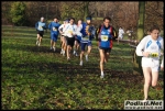cds_modena_130108_morselli_490.JPG