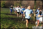 cds_modena_130108_morselli_497.JPG