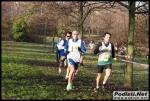 cds_modena_130108_morselli_505.JPG