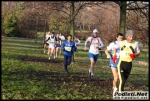 cds_modena_130108_morselli_506.JPG