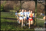 cds_modena_130108_morselli_518.JPG