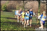 cds_modena_130108_morselli_520.JPG