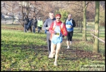 cds_modena_130108_morselli_550.JPG