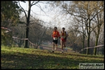 cds_modena_130108_morselli_560.JPG