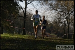 cds_modena_130108_morselli_562.JPG