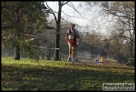 cds_modena_130108_morselli_564.JPG