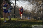cds_modena_130108_morselli_574.JPG