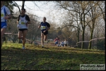 cds_modena_130108_morselli_576.JPG