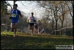 cds_modena_130108_morselli_579.JPG