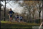 cds_modena_130108_morselli_589.JPG