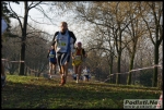 cds_modena_130108_morselli_591.JPG