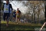 cds_modena_130108_morselli_592.JPG