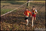 cds_modena_130108_morselli_594.JPG
