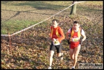cds_modena_130108_morselli_595.JPG