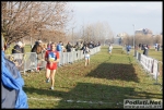 cds_modena_130108_morselli_624.JPG