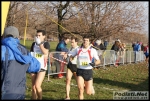 cds_modena_130108_morselli_626.JPG