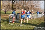 cds_modena_130108_morselli_627.JPG
