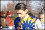 cds_modena_130108_morselli_651.JPG