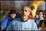 cds_modena_130108_morselli_652.JPG