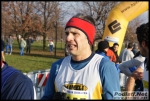 cds_modena_130108_morselli_656.JPG