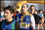 cds_modena_130108_morselli_660.JPG