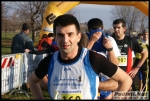 cds_modena_130108_morselli_662.JPG