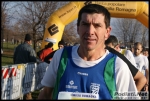 cds_modena_130108_morselli_664.JPG
