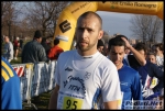 cds_modena_130108_morselli_669.JPG