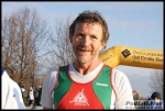 cds_modena_130108_morselli_708.JPG