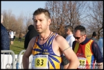 cds_modena_130108_morselli_709.JPG