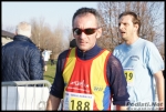 cds_modena_130108_morselli_710.JPG