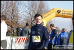 cds_modena_130108_morselli_711.JPG