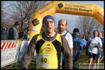 cds_modena_130108_morselli_713.JPG
